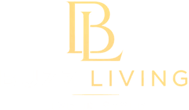 Buzz Living: Live in Style