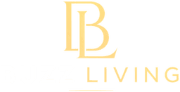 Buzz Living